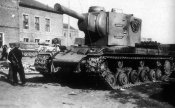9457-main.jpg