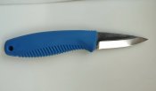 Нож Peltonen Knives M23 Ranger Cub Arhadyr Club 2024 (Limited Edition)