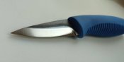 Нож Peltonen Knives M23 Ranger Cub Arhadyr Club 2024 (Limited Edition)