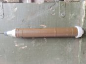 OG-7V