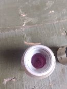 OG-7V