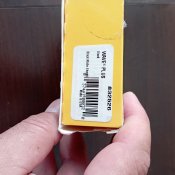 IMG_20250606_075118.jpg