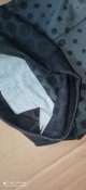 Баф оригінальний фірми Buff