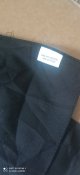 Баф оригінальний фірми Buff