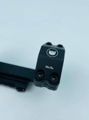 Моноблок Discovery Optics 30mm, Black, арт: 42835
