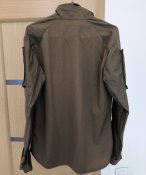 UBACS Arktis A126 Убакс новий