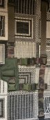 IMG_4025.jpeg