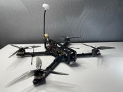 Fpv 7 трофей