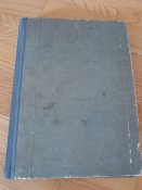 Книга каталог.