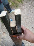 ММГ британської протитанкової міни L9A2
