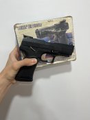 мр-655