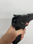 мр-655