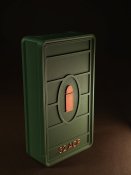 32-34.jpg
