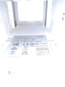 8dd9f6c8-13c5-49f1-a1e4-fe60ac52e593.jpeg