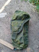 Підсумок під магазини ак
