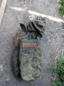 Підсумок під магазини ак+роп