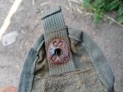Підсумок під магазини ак+роп