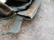 Підсумок під магазини ак+роп