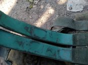 Підсумок під магазини ак+роп
