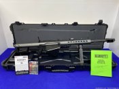 BARRETT 82a1 50BMG 20-inch