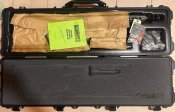BARRETT 82a1 50BMG 20-inch