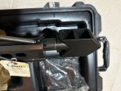 BARRETT 82a1 50BMG 20-inch