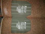 IMG_20250606_225145.jpg