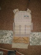 IMG_20250606_225032.jpg
