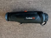 Теплоизор ThermEye Cyclops 335
