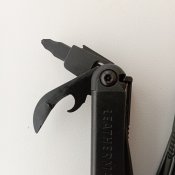 IMG_20250607_082118.jpg