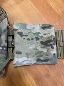 Сармат від балістики