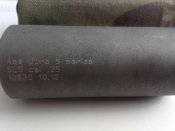 eca535e1-844c-4339-8316-0b1edb61028d.jpg