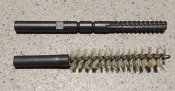 Шомпол під калібр 7.62ми