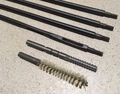 Шомпол під калібр 7.62ми
