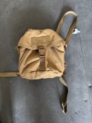 Mystery Ranch підсумок  VLAK Sling Bag...