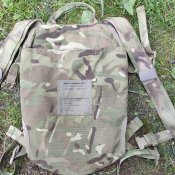 Чохол до гідратора Rider 3L