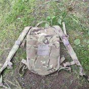Чохол до гідратора Rider 3L