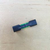 Бульбашковий рівень x-acuu vector optics