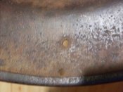 SDC13348.JPG
