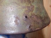 SDC13350.JPG