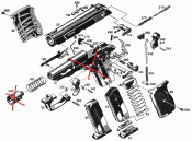 rg_88_parts_diagram.gif