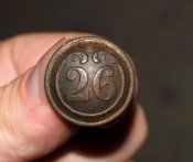 PC291300.JPG