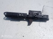 Цівка АК orh-ak-1
