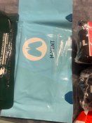 Аптечка тактична Combat Medical USA , з турнікетоми TMT , все наповнення USA , строки пригодності до 28/29 року