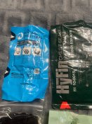 Аптечка тактична Combat Medical USA , з турнікетоми TMT , все наповнення USA , строки пригодності до 28/29 року