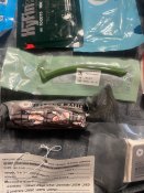 Аптечка тактична Combat Medical USA , з турнікетоми TMT , все наповнення USA , строки пригодності до 28/29 року