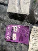 Аптечка тактична Combat Medical USA , з турнікетоми TMT , все наповнення USA , строки пригодності до 28/29 року