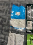 Аптечка тактична Combat Medical USA , з турнікетоми TMT , все наповнення USA , строки пригодності до 28/29 року