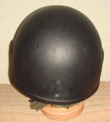 DSC05500.JPG