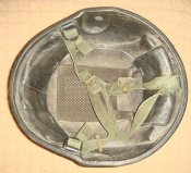 DSC05503.JPG